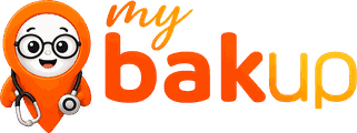 MyBakup